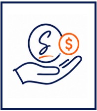 Wealth & Growth
