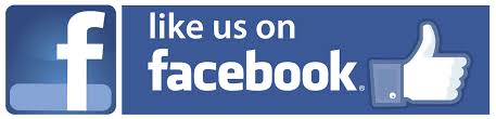 Like_us_on_facebook